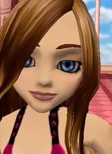 Guest_kaeawsss