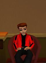 Guest_BengalsFan8484