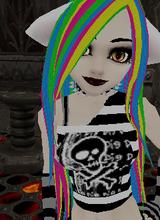 Guest_xEmoCrystalx