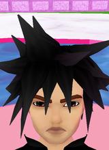 Guest_sextiger4