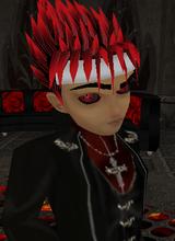 Guest_BlazerMendoza_disabled_14343235