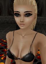 Avatar pic