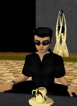 Guest_ktmman1
