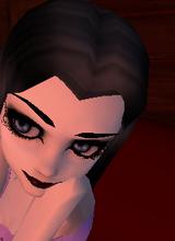 Guest_crazygothcutie