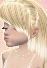 Liabell