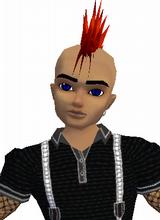 Guest_LordMariscal