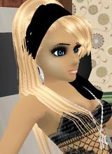 Guest_MizzMelOoh