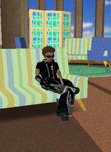 Guest_Squall0014