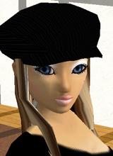 Guest_lilbrat20089