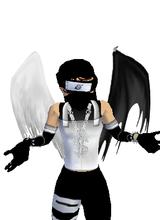 Guest_Blacktyre