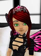 Guest_absolutalex