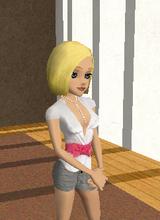 Guest_laurene03