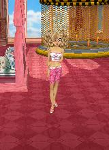 avatar picture