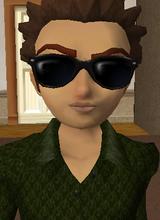 Guest_Rhys00795