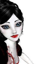 avatar picture