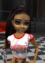 Guest_HotBoom