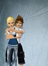 Guest_moremegz10