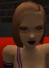 Guest_surhetta