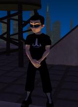 avatar picture