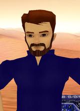 Guest_Tailspin7