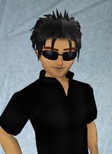 Guest_Zrax