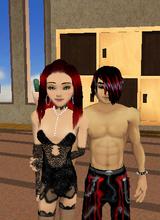 Guest_SirFulla