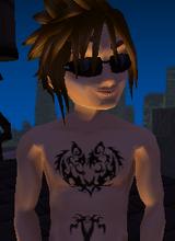 Guest_valantinck