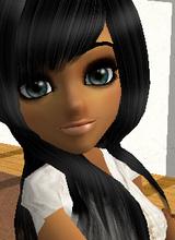 Guest_Cantellina