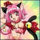Guest_Inopig111