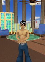 Guest_Pimpstar80