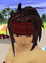 Guest_SkyeAxis