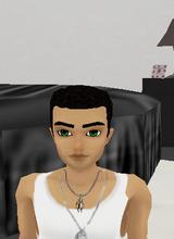 Guest_Davidlicious