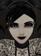 Guest_pandamadme1