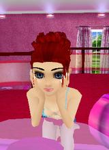 Guest_mincite