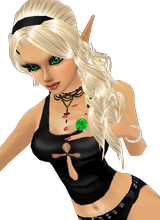 XLadyEdenX
