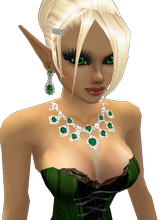 XLadyEdenX