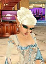XLadyEdenX