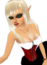 XLadyEdenX
