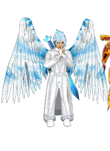 avatar picture