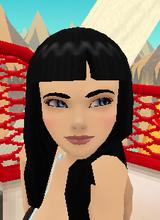 Guest_Cara194