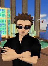 Guest_wizzkid60