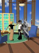 Guest_AD76GeneralAaron
