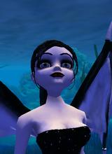 Guest_Lara2381992