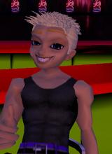 avatar picture
