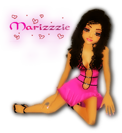 Guest_marizzzie