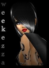 weekezza
