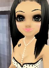 Guest_emilychemly
