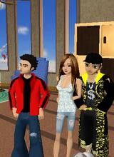 Guest_jocelin7
