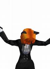Guest_Pywfe