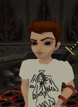 Guest_tiggerdan